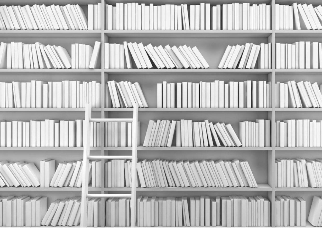 RFID Solution for Library Management System RFID Solution for Library Management System