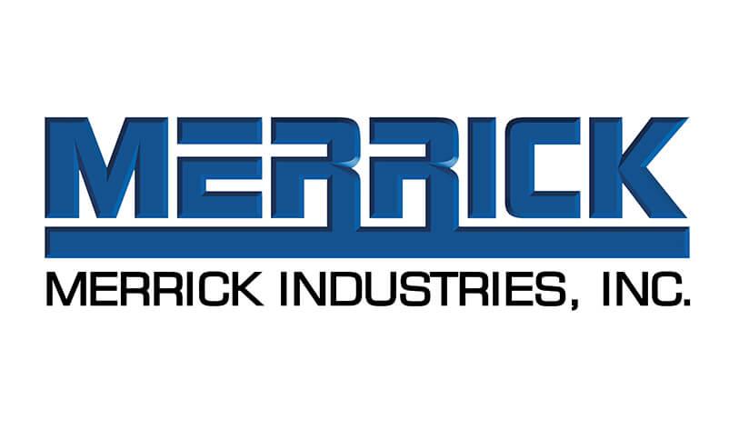 rfid-success-stories-in-pharmaceutical-companies RFID Success Stories in Pharmaceutical Companies