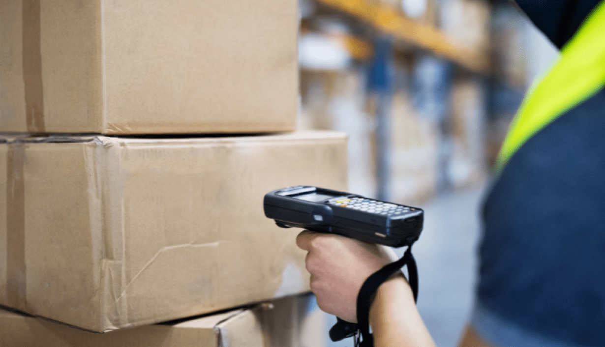 RFID tag distance range How to improve the distance range of RFID tags?