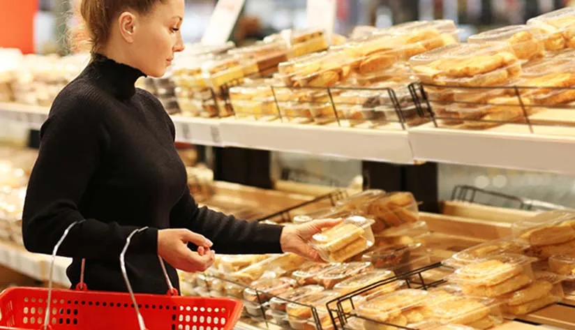 rfid-tags-bread-packaging RFID tags bread packaging