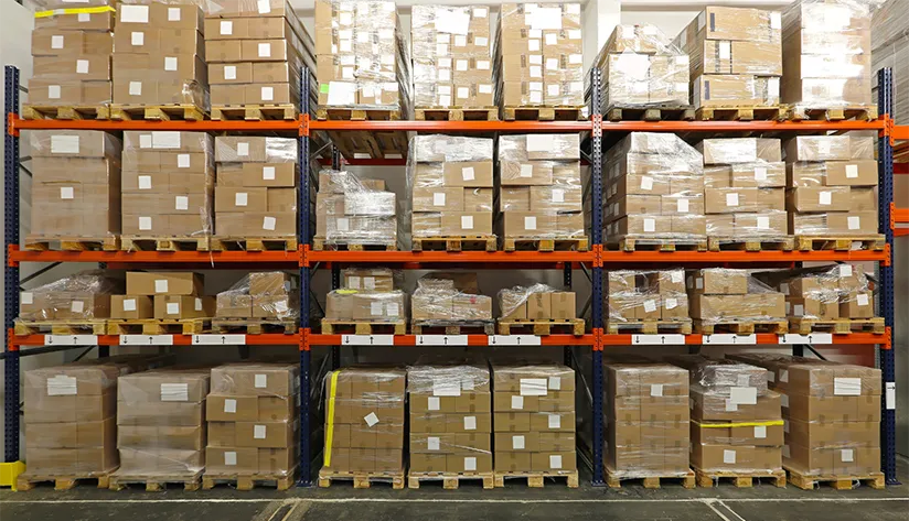 rfid-tags-for-effective-asset-management-in-your-business RFID Tags for Effective Asset Management in Your Business