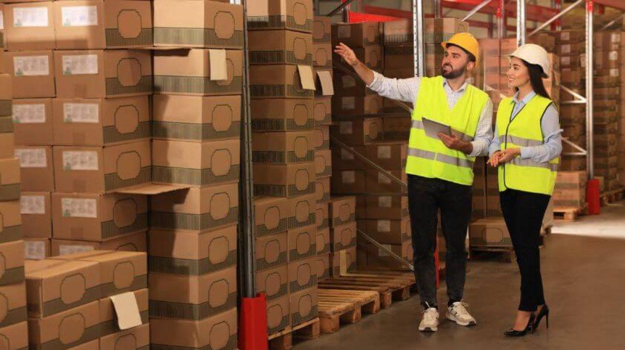 rfid tags in asset management How to Select the Best RFID Tags for Asset Management