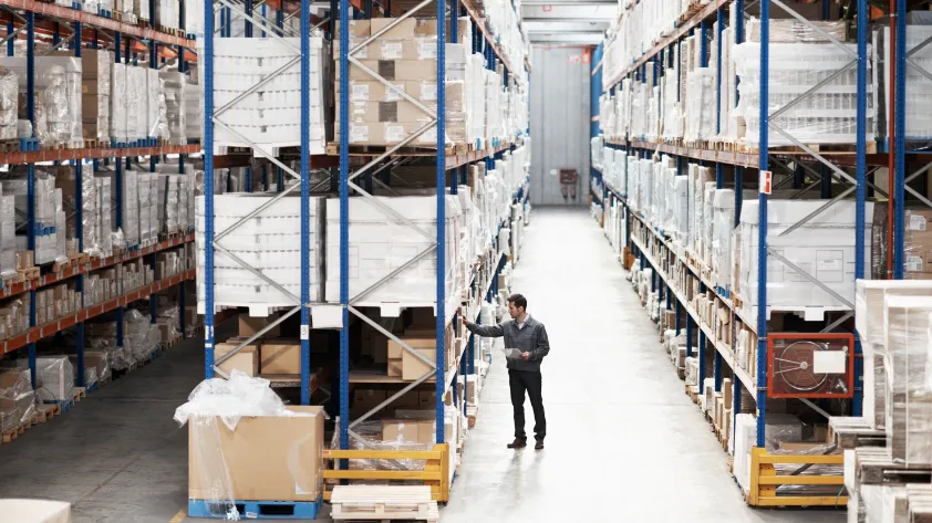 rfid-technology-in-asset-tracking RFID technology in asset tracking