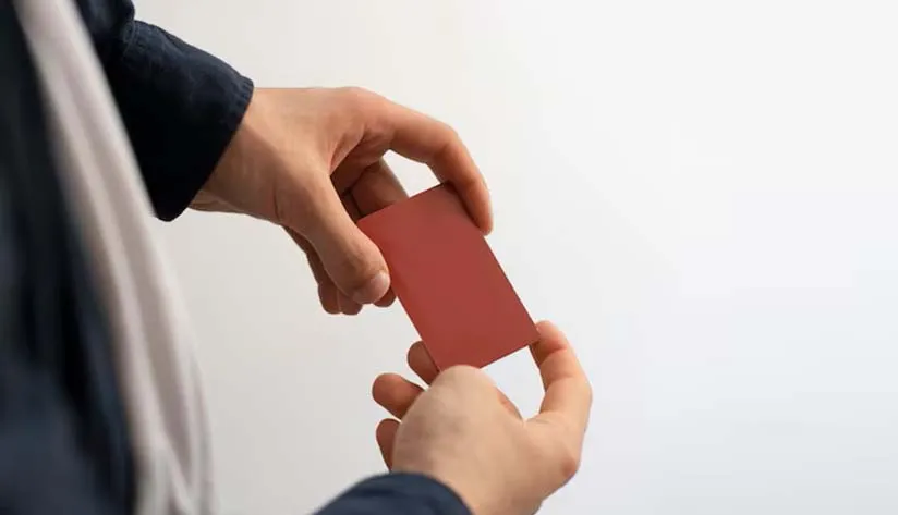 rfid-technology-in-hotel RFID technology in hotel