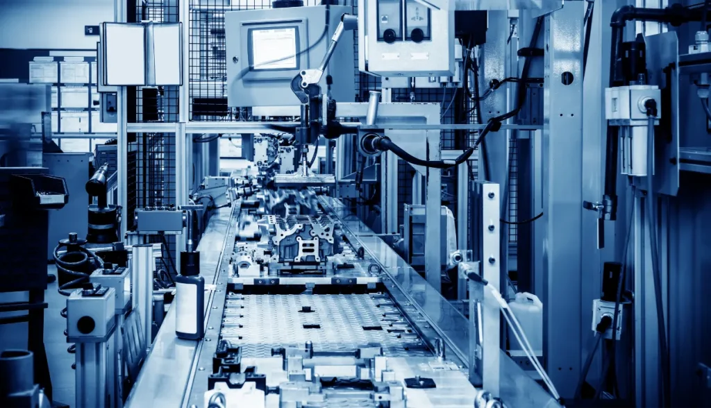 RFID technology is one of the key automatic identification technologies