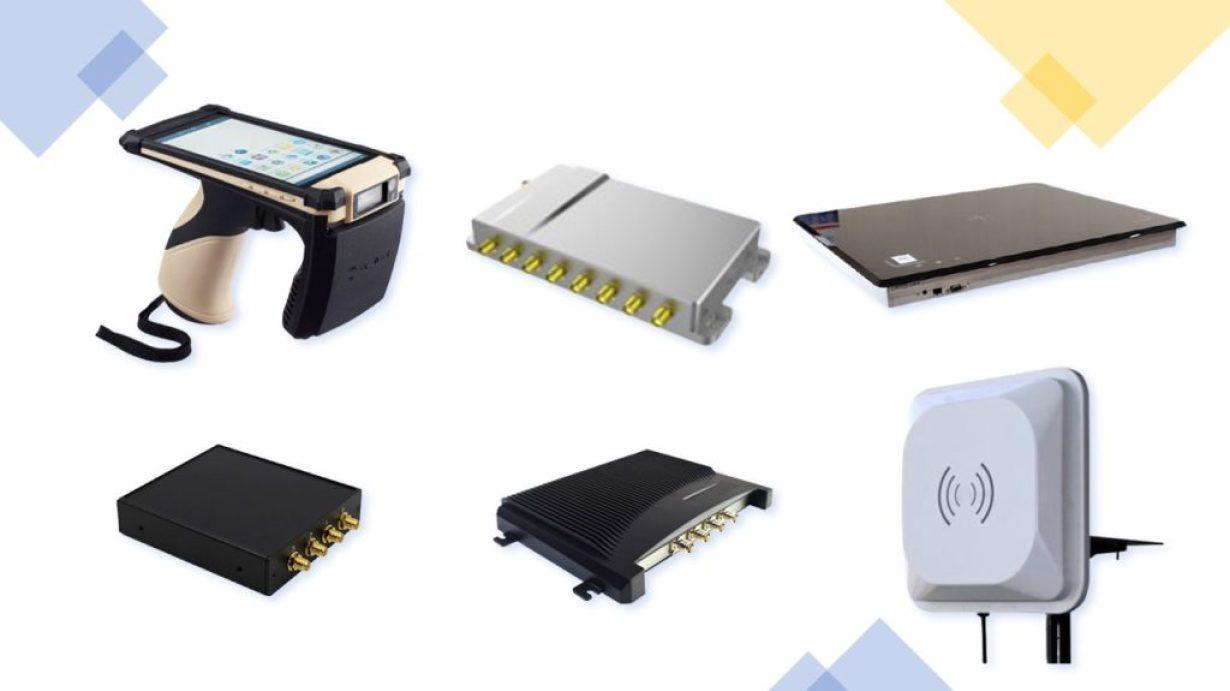 RFID UHF Readers From Beginner To Expert: A Complete Strategy For Purchasing RFID UHF Readers
