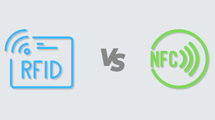 rfid-vs-nfc RFID vs NFC