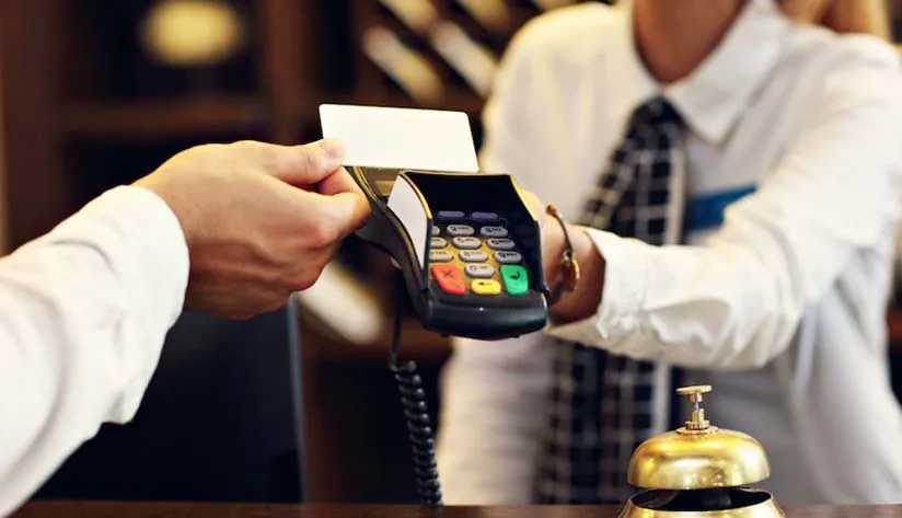 scalable-of-rfid-hotel-cards Scalable of RFID Hotel Cards