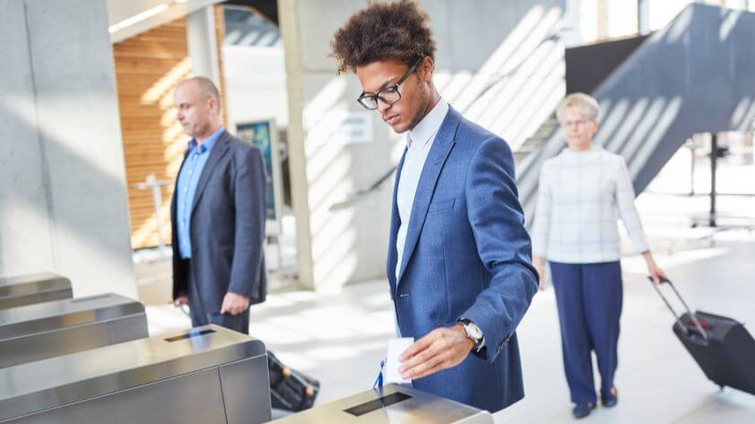 seamless-student-identification-with-rfid-cards-for-smart-campuses Seamless Student Identification with RFID Cards for Smart Campuses