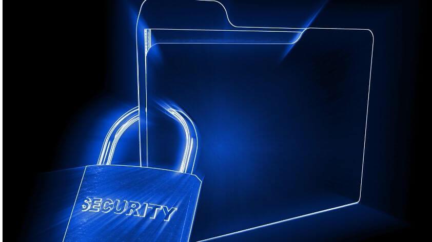 security-analysis-of-nxp-mifare-desfire-ev3 Security Analysis of NXP MIFARE DESFire EV3