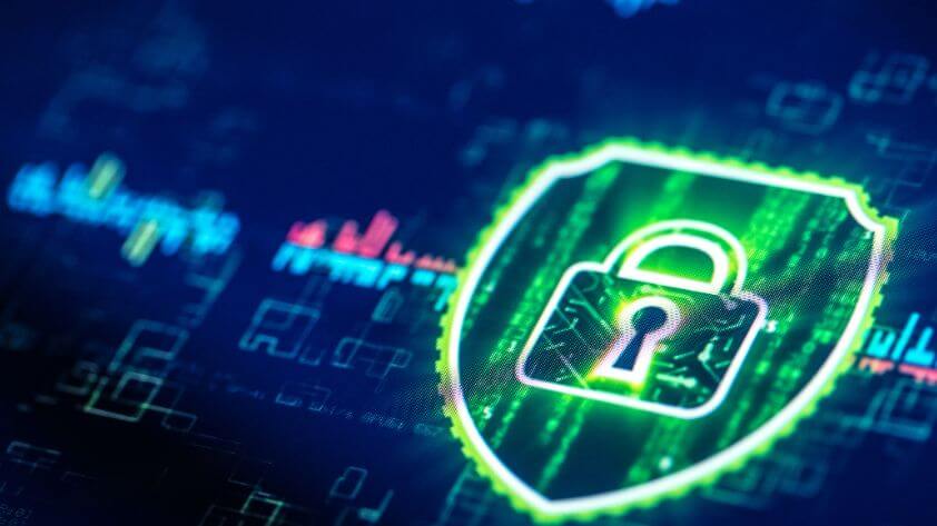 security-and-privacy-protection-of-smart-campus-rfid-system Security and Privacy Protection of Smart Campus RFID System