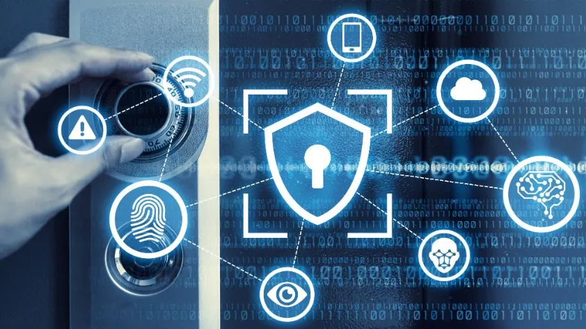 security-of-13-56-mhz-rfid-card Security of 13.56 MHz RFID card
