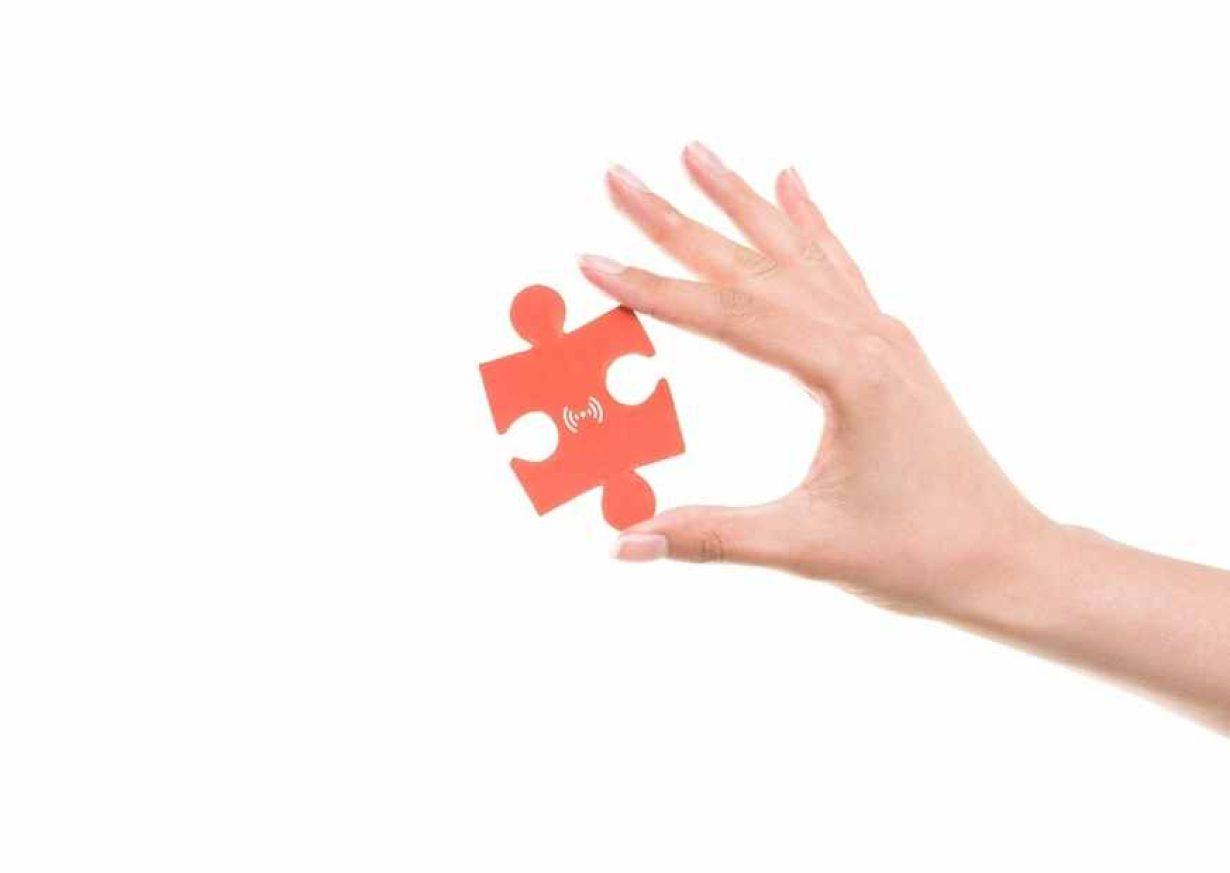 Should Small Businesses Invest in RFID Technology Should Small Businesses Invest in RFID Technology?