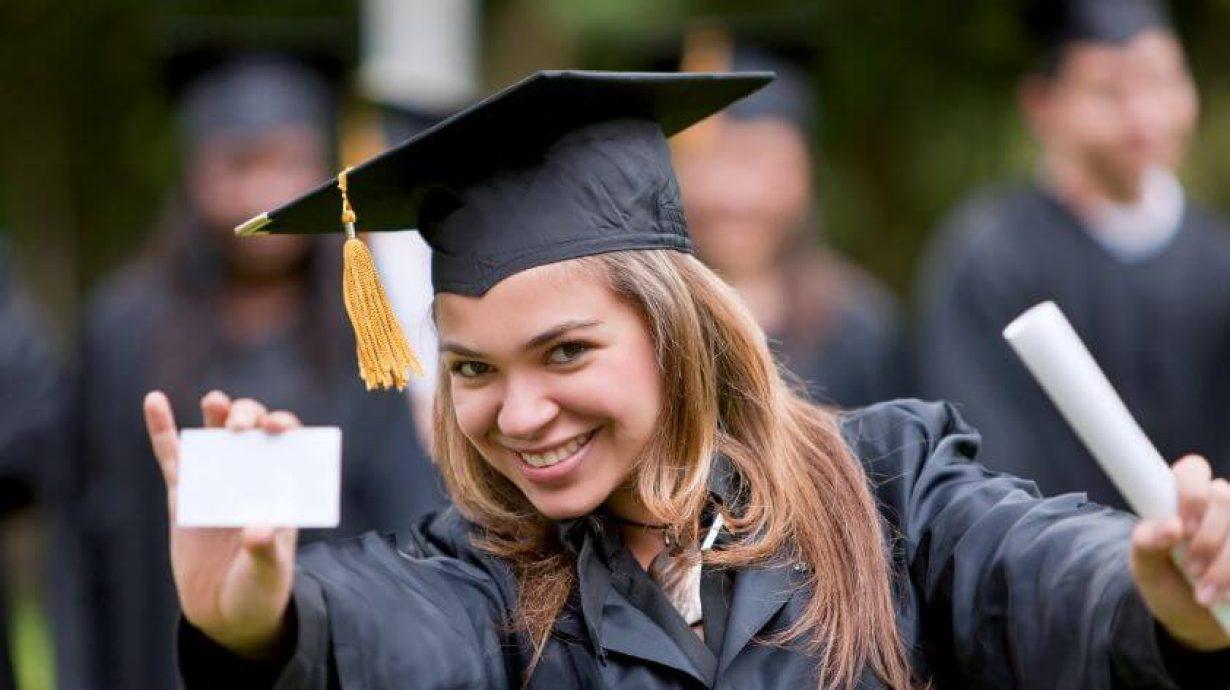 Smart Campus RFID Cards Smart Campus RFID Cards: Seamless Student Identification with NXP ICODE®SLIX 2