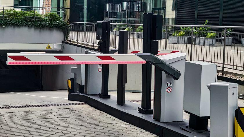 smart-parking-and-traffic-management-higgs-4-rfid-cards smart parking and traffic management Higgs 4 RFID cards