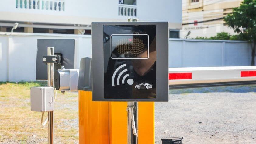 smart-parking-and-traffic-systems-with-higgs-4 Smart Parking and Traffic Systems with Higgs 4