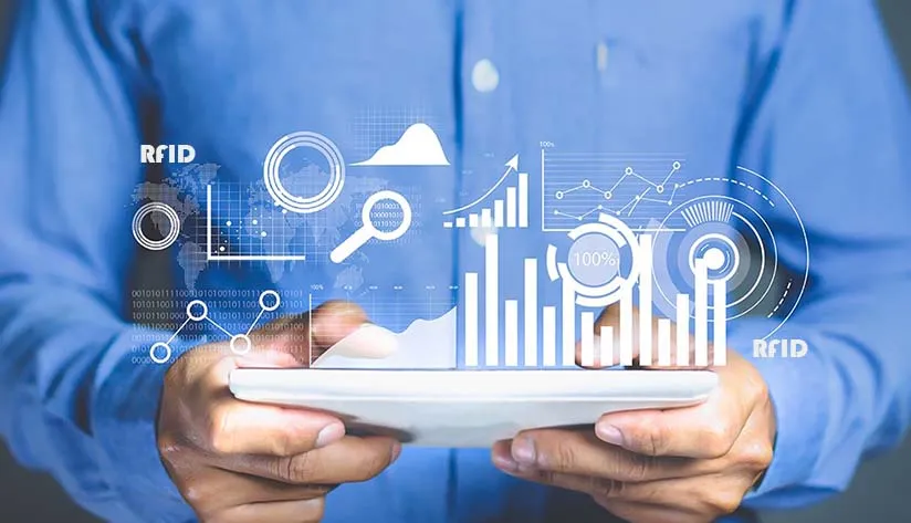 smartphone-reads-rfid-uhf-tag-1 Smartphone reads RFID uhf tag