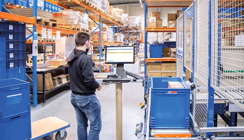 software-and-integration-considerations Software and Integration Considerations