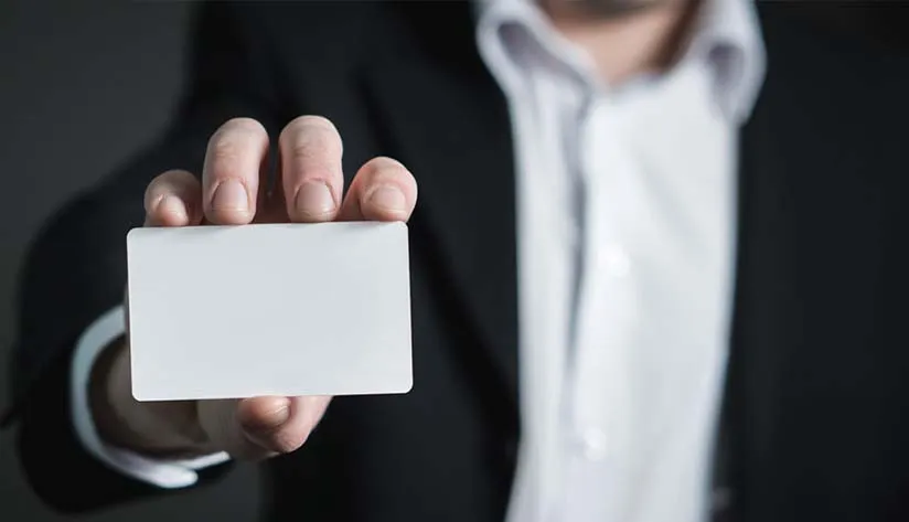special-requirements-for-key-cards-in-luxury-hotels Special Requirements for Key Cards in Luxury Hotels