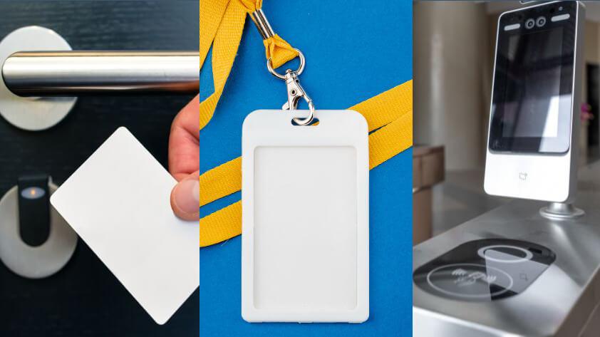 specific-application-cases-of-st25tv512-nfc-cards-in-smart-door-lock-systems Specific Application Cases of ST25TV512 NFC Cards in Smart Door Lock Systems