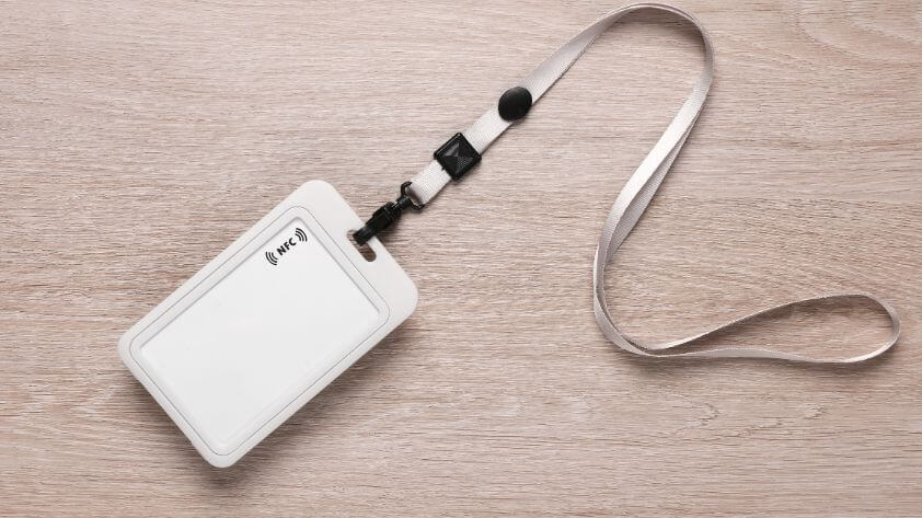 st25ta16k-nfc-cards-application-in-digital-identity-management ST25TA16K NFC Card's Application in Digital Identity Management
