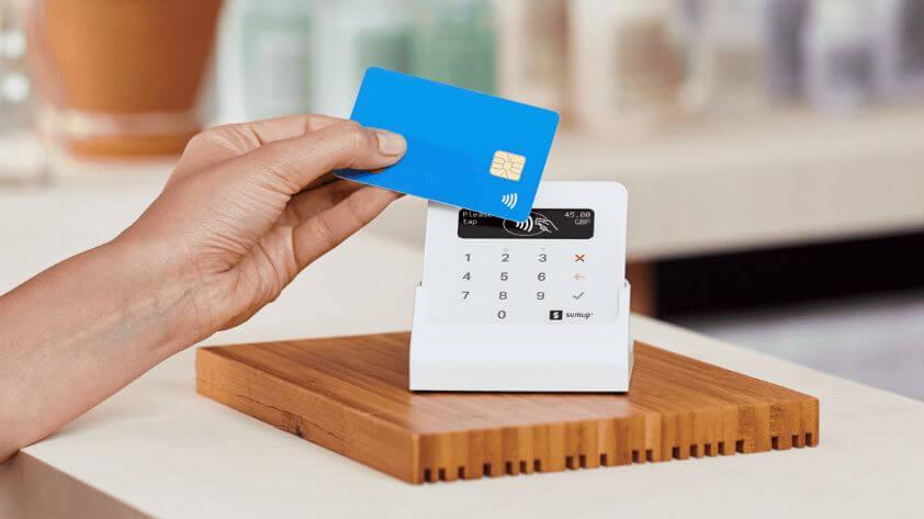 st25ta512b-nfc-card-enables-secure-contactless-payments ST25TA512B NFC Card Enables Secure Contactless Payments