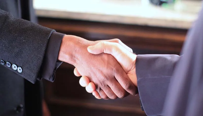 stable-supplier-and-manufacturer-support Stable supplier and manufacturer support