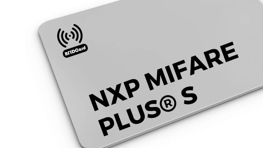steps-and-considerations-for-implementing-nxp-mifare-plus-s Steps and Considerations for Implementing NXP MIFARE Plus S