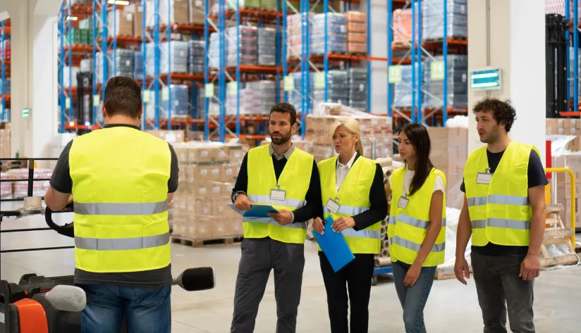 steps-to-implement-an-rfid-asset-tracking-system Steps to Implement an RFID Asset Tracking System