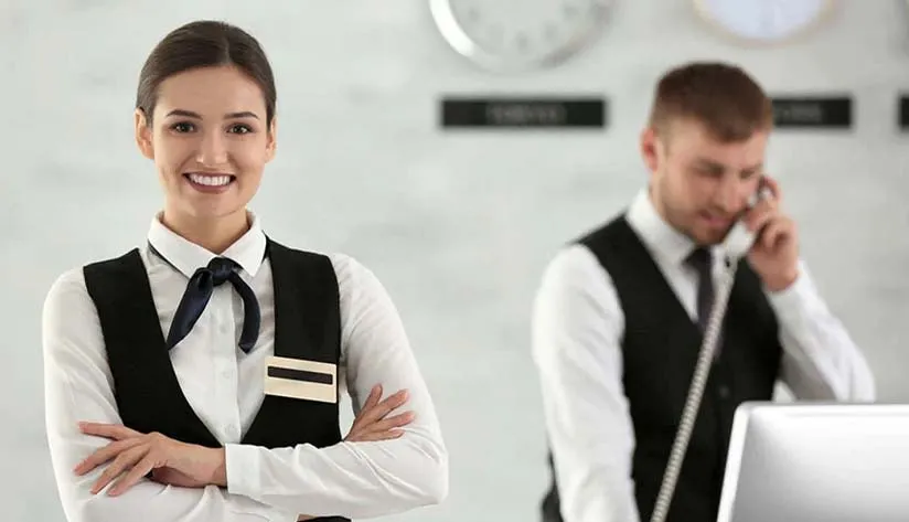 streamline-your-hotel-operations Streamline Your Hotel Operations