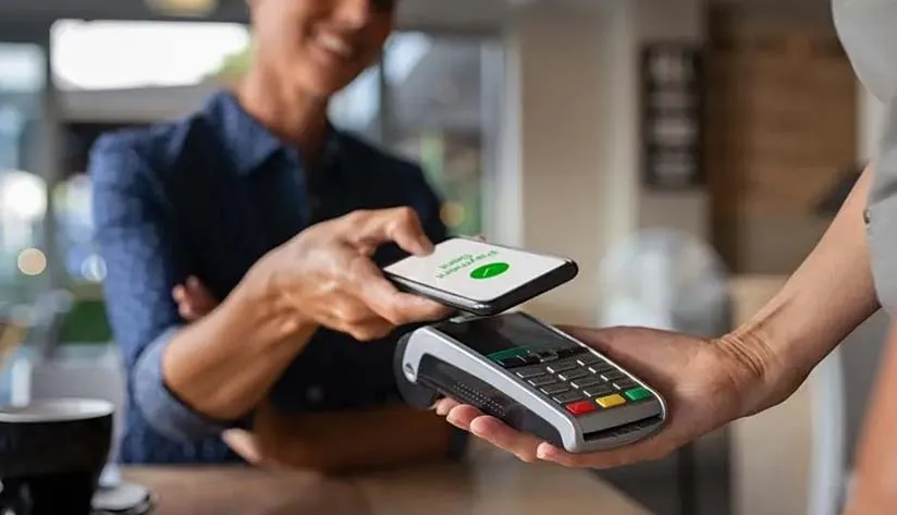 streamlining-customer-payments-with-nfc Contactless Payments with NFC: Fast, Secure, and Convenient