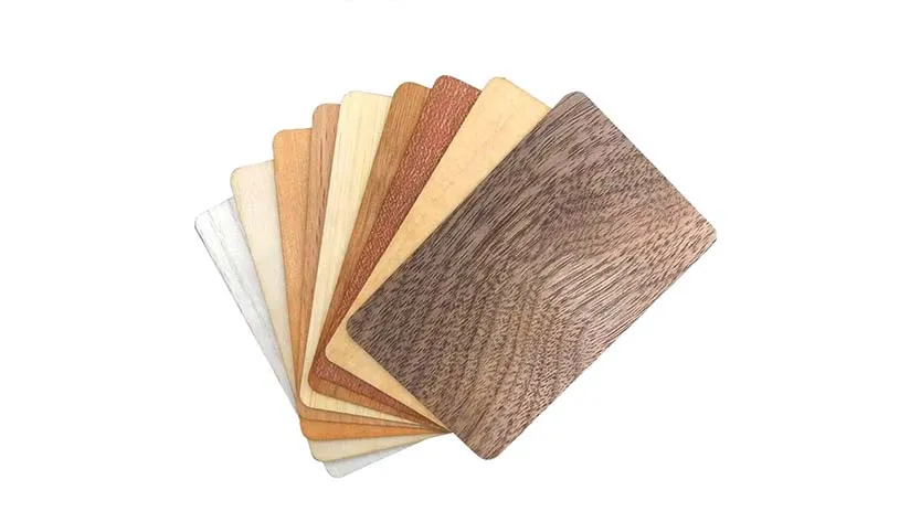 sustainable-material-of-rfid-wooden-card Sustainable Material of RFID wooden card