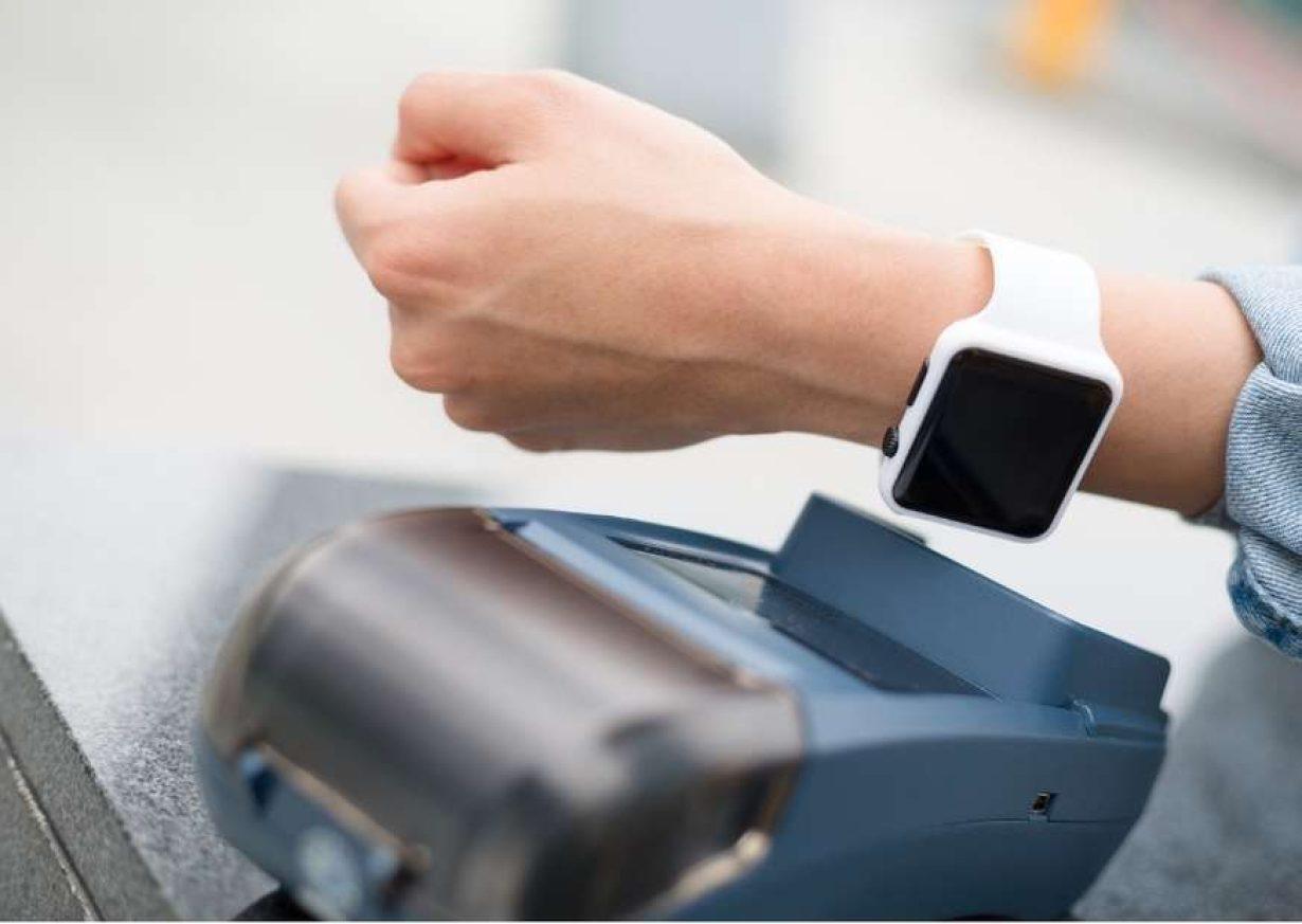 Taco Bell and Others are Adopting Apple Pay & Android Pay Taco Bell and Others are Adopting Apple Pay & Android Pay