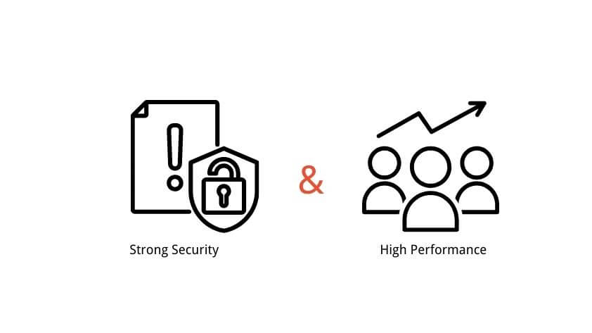 technical-features-and-advantages Technical Features and Advantages