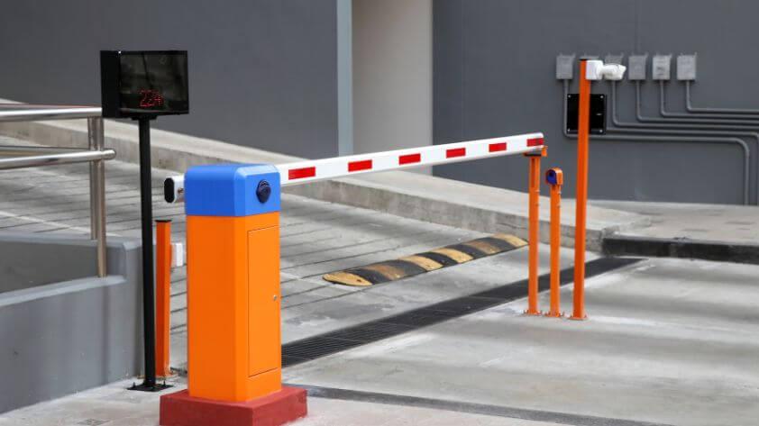 technical-framework-and-demand-analysis-of-electronic-toll-collection-system Technical Framework and Demand Analysis of Electronic Toll Collection System