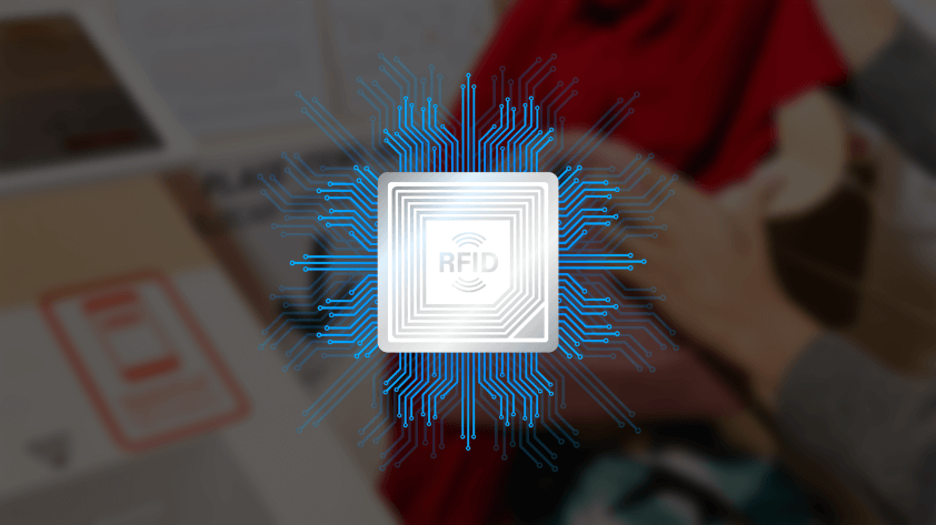 technological-progress-and-innovation-of-rfid Technological progress and innovation of RFID