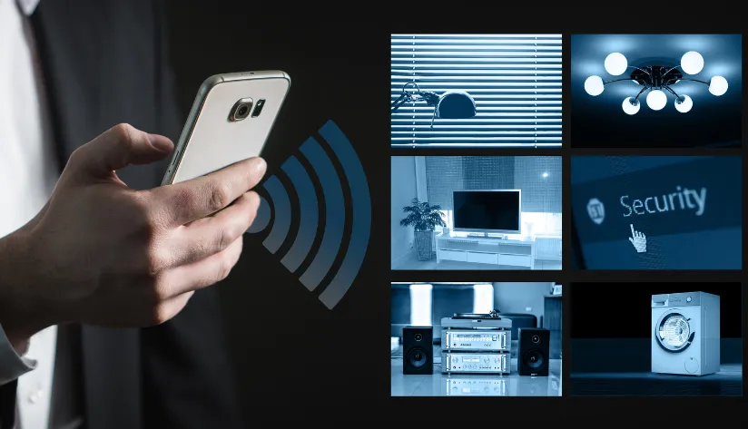 technology-trends-and-future-outlook-about-nfc-cards Technology Trends and Future Outlook about NFC Cards