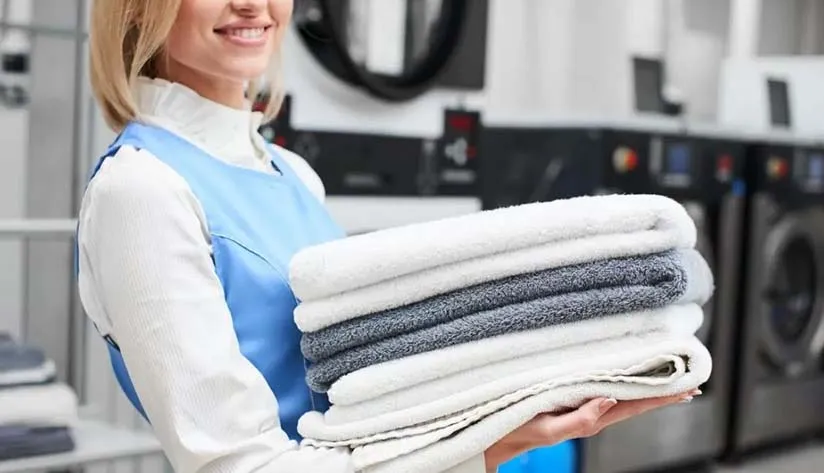 the-business-value-of-rfid-laundry-tags The Business Value of RFID Laundry Tags