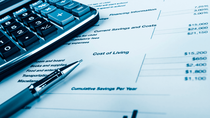 the-cost-of-rfid-in-supply-chain-management The Cost of RFID in Supply Chain Management