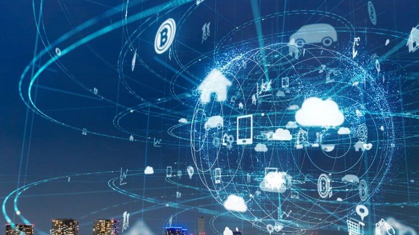 the-future-of-nfc-payment-and-the-role-of-st25ta512b The Future of NFC Payment and the Role of ST25TA512B