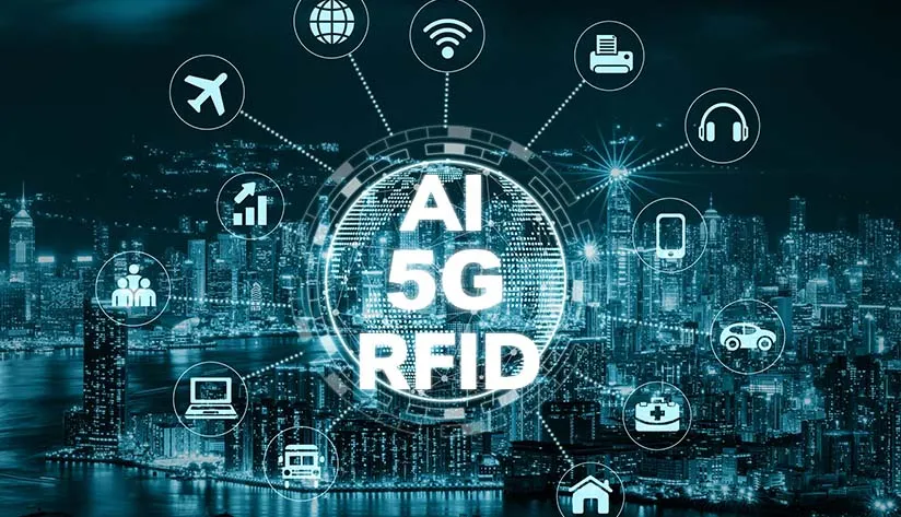 the-future-of-rfid-technology-1 The Future of RFID Technology