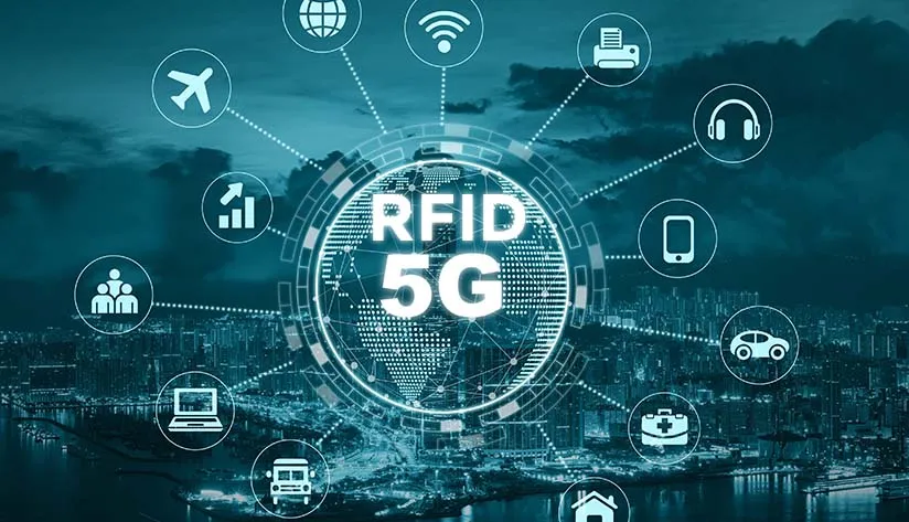 the-growing-role-of-rfid-in-entertainment The Growing Role of RFID in Entertainment