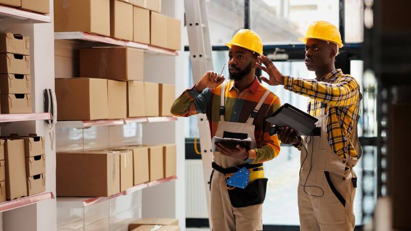 the-higgs-3-rfid-card-revolutionizes-asset-management The Higgs 3 RFID Card Revolutionizes Asset Management