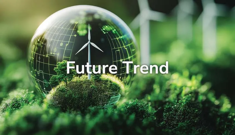 the-importance-of-eco-friendliness-and-sustainability The Importance of Eco-Friendliness and Sustainability
