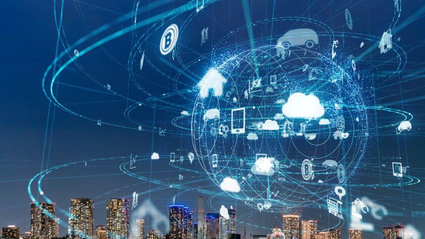 the-long-term-benefits-of-higgs-3-rfid-cards-for-enterprise-asset-management The Long-term Benefits of Higgs 3 RFID Cards for Enterprise Asset Management