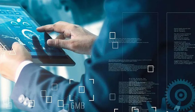 the-roi-of-implementing-rfid-systems The ROI of Implementing RFID Systems