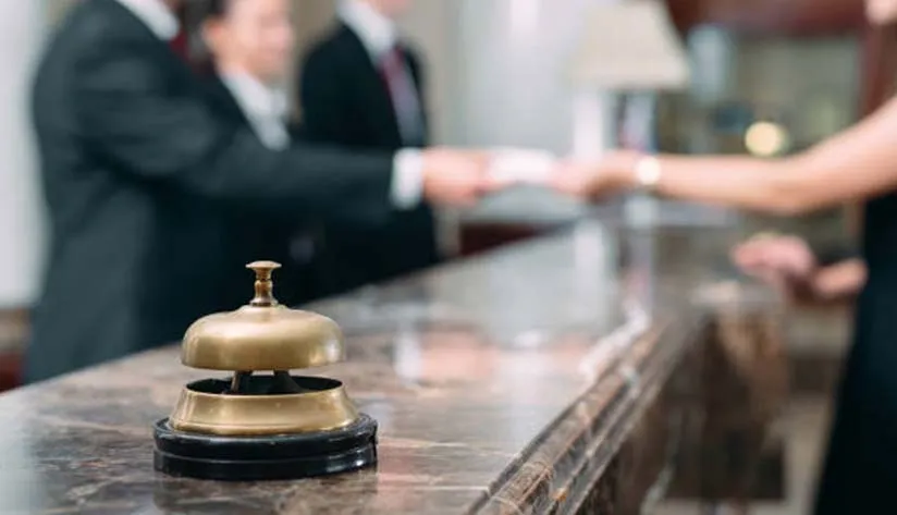 the-role-of-customized-room-key-cards-in-hotel-marketing The Role of Customized Room Key Cards in Hotel Marketing