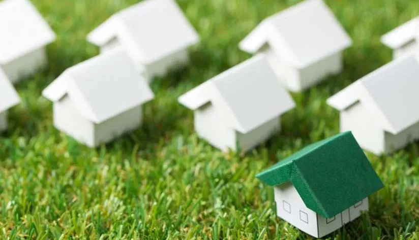 the-role-of-rfid-in-green-building-practice The role of RFID in green building practice