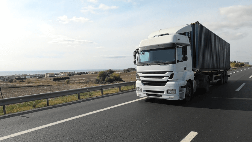 the-role-of-rfid-technology-in-improving-supply-chain-visibility The role of RFID technology in improving supply chain visibility