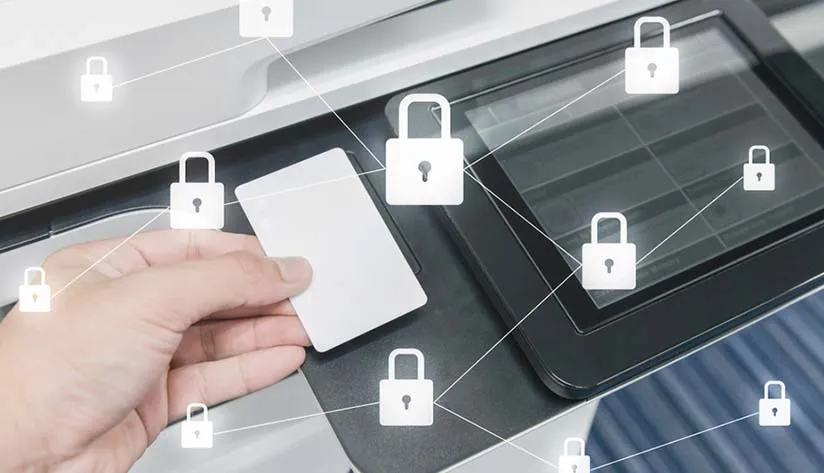 the-security-of-the-rfid-card-is-ignored The security of the RFID card is ignored